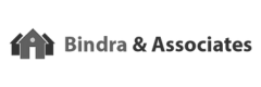 bindra-associates-logo