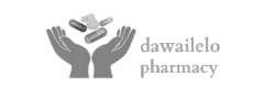 dawailelo-logo